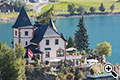 Gasthof Hotel Restaurant Schlössl am Reschensee