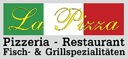 Pizzeria La Pizza