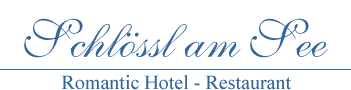 Schlössl am See, Gasthaus, Hotel Restaurant in Reschen